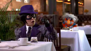 Épisode 3