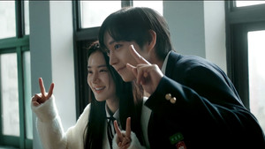 Épisode 2