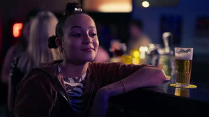 Épisode 5