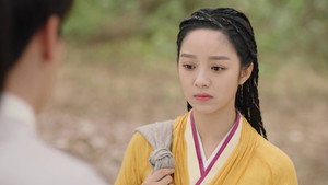 Épisode 4