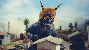 Épisode 27