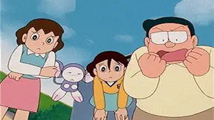 Épisode 81