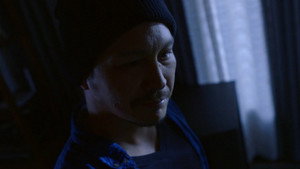 Épisode 110