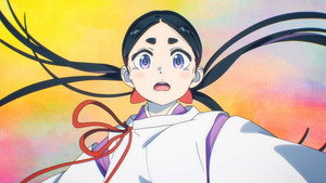 Épisode 4