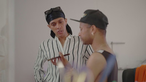 Épisode 2