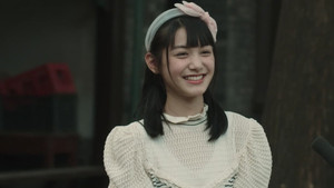 Épisode 12