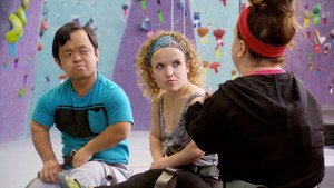 Épisode 2