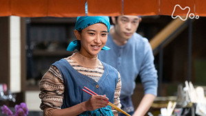 Épisode 115