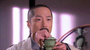 Episode 46