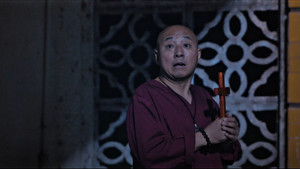 Épisode 5