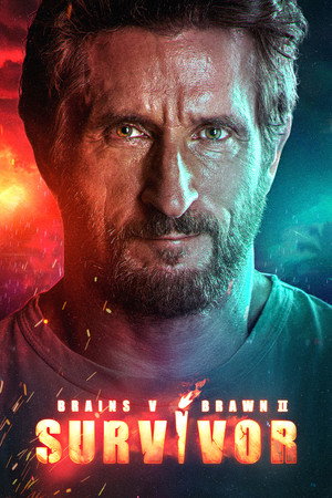 Saison 10
