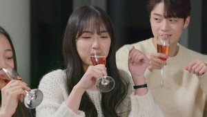 Épisode 13