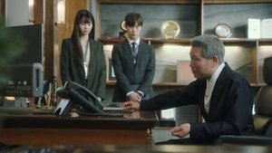 Épisode 12
