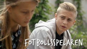 Épisode 29