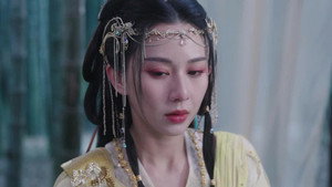 Épisode 8