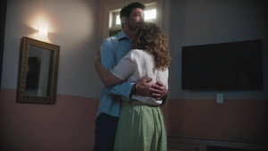 Épisode 89