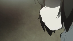 À l’ère sombre