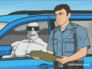 Épisode 9