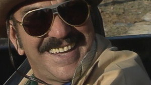 Épisode 10