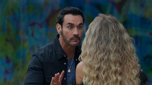 Épisode 11