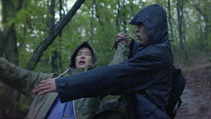 Épisode 6