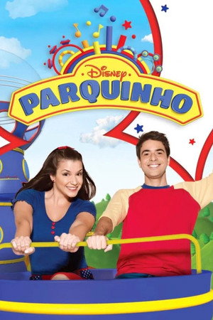Saison 2