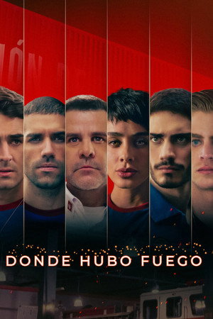 Saison 1