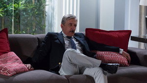 Épisode 27