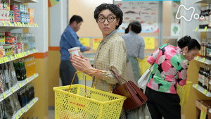 Épisode 146