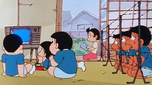 Épisode 71