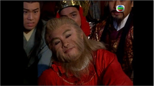 Épisode 4