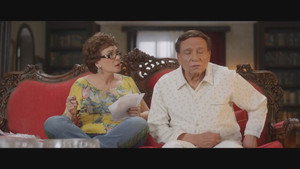 Épisode 25