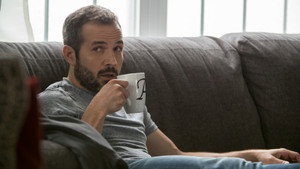 Épisode 2