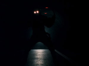 Épisode 19