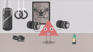 Épisode 39