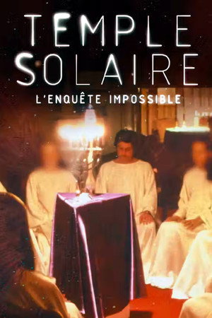 Saison 1