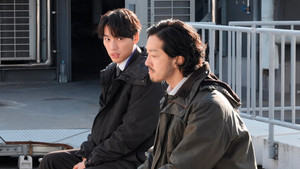 Épisode 4