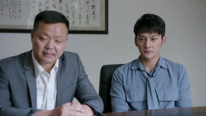 Épisode 9