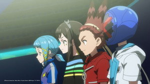 Épisode 106
