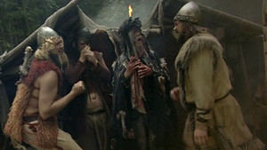 Épisode 2