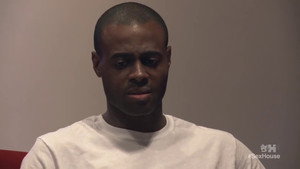 Épisode 6