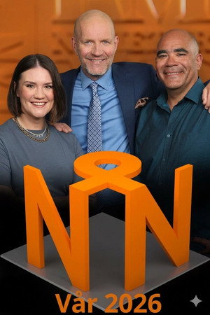 Season 54
