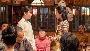 Épisode 48