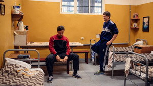 Épisode 7
