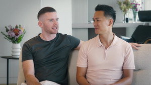 Épisode 9