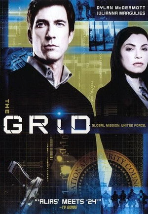 Saison 1
