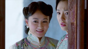 Épisode 13