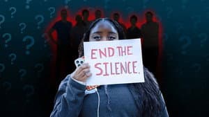 Pourquoi l'affaire Jane Doe fait renaitre le débat #MeToo ?