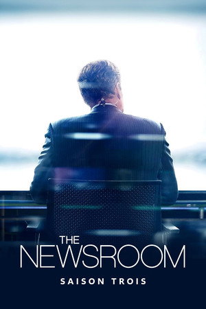 Saison 3