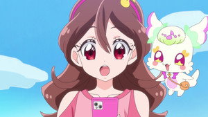 Épisode 12